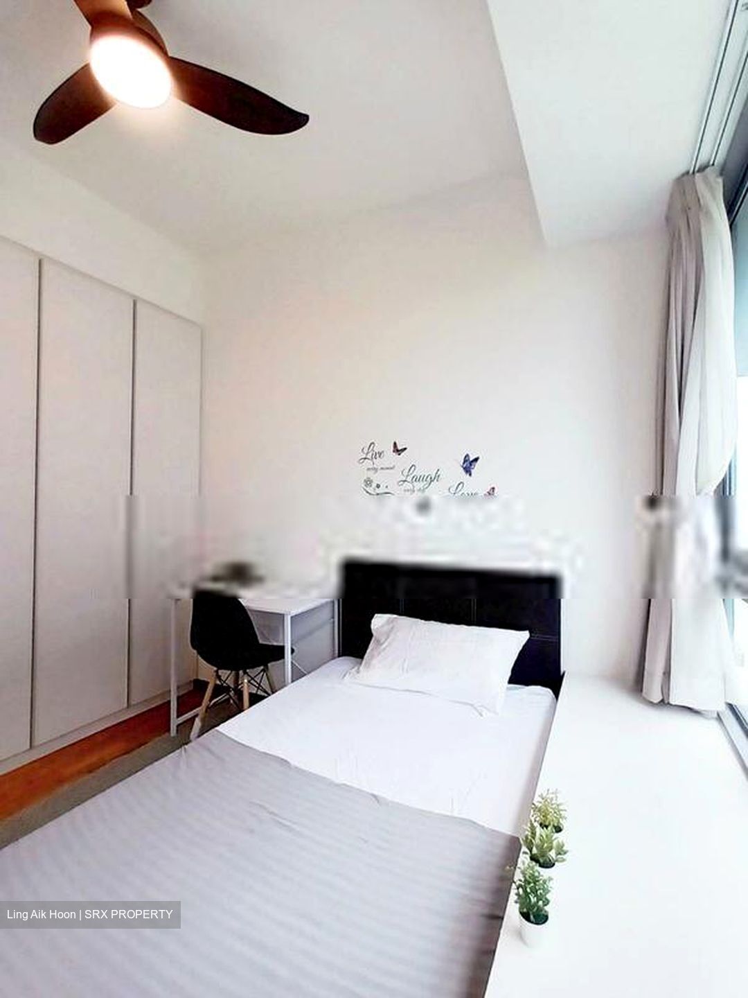 Double Bay Residences (D18), Condominium #414127431